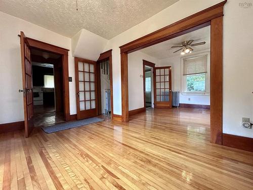 39 Military Lane, New Glasgow, NS 