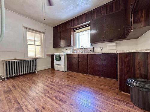 39 Military Lane, New Glasgow, NS 