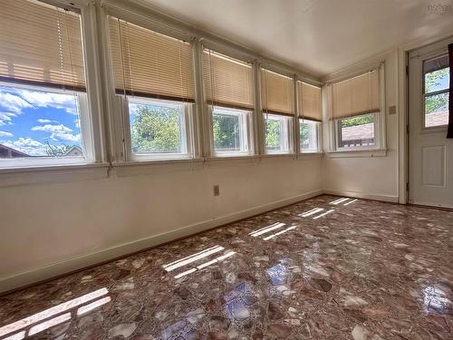 39 Military Lane, New Glasgow, NS 