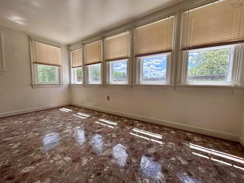 39 Military Lane, New Glasgow, NS 