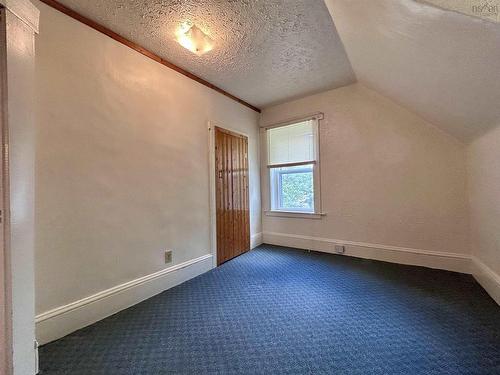 39 Military Lane, New Glasgow, NS 