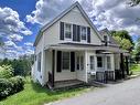 39 Military Lane, New Glasgow, NS 