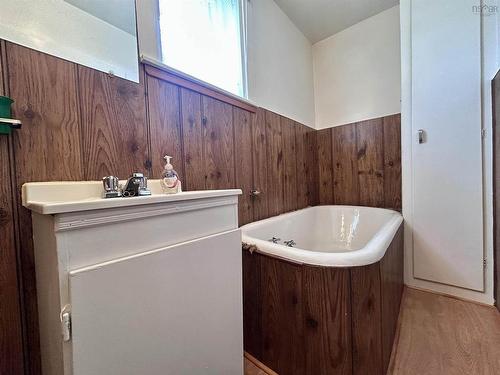 39 Military Lane, New Glasgow, NS 
