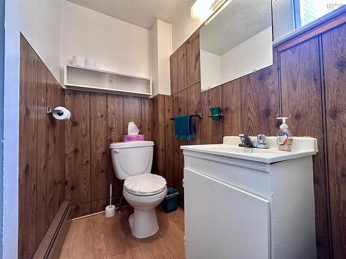 39 Military Lane, New Glasgow, NS 