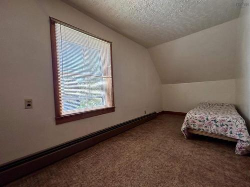 39 Military Lane, New Glasgow, NS 