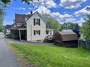 39 Military Lane, New Glasgow, NS 