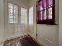 39 Military Lane, New Glasgow, NS 