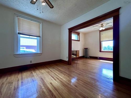 39 Military Lane, New Glasgow, NS 