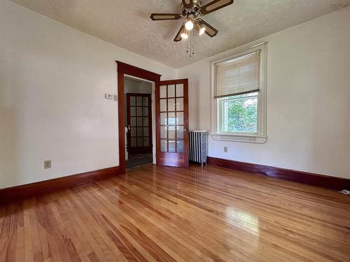 39 Military Lane, New Glasgow, NS 