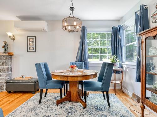 110 Brook Street, Lunenburg, NS - Indoor Photo Showing Other Room