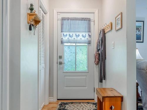 110 Brook Street, Lunenburg, NS - Indoor Photo Showing Other Room