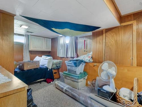 110 Brook Street, Lunenburg, NS - Indoor