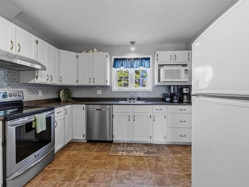 255 Caledonia Road, Dartmouth, NS 