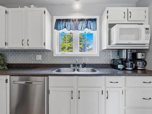 255 Caledonia Road, Dartmouth, NS 