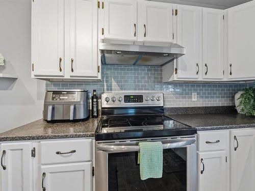 255 Caledonia Road, Dartmouth, NS 