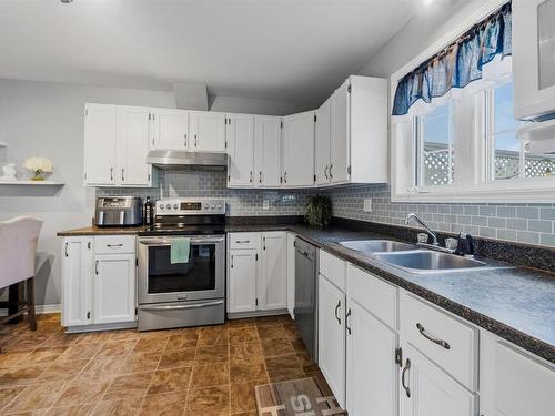 255 Caledonia Road, Dartmouth, NS 