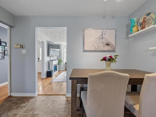 255 Caledonia Road, Dartmouth, NS 