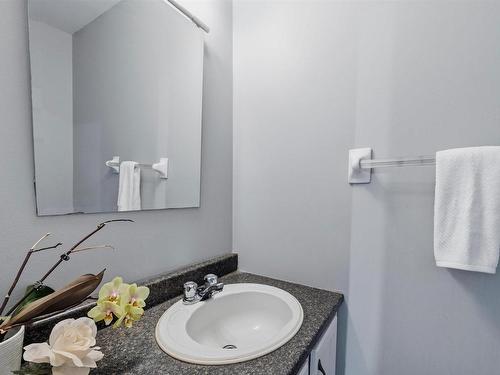 255 Caledonia Road, Dartmouth, NS 