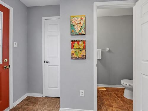 255 Caledonia Road, Dartmouth, NS 