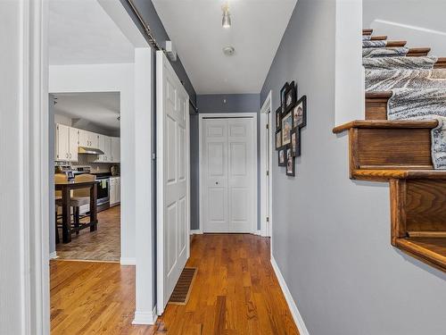 255 Caledonia Road, Dartmouth, NS 