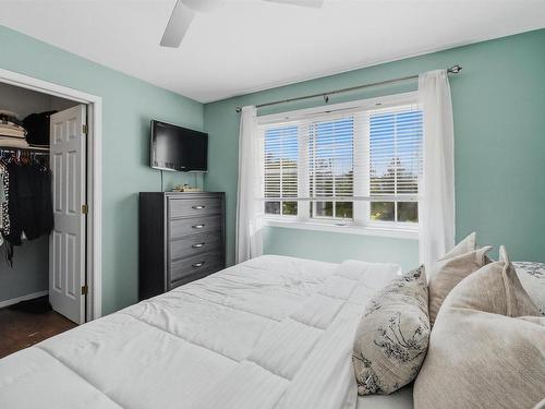 255 Caledonia Road, Dartmouth, NS 