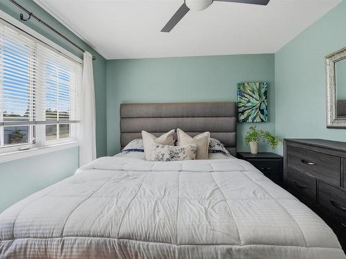 255 Caledonia Road, Dartmouth, NS 
