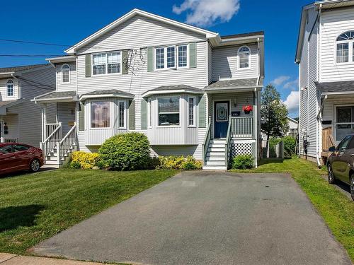 255 Caledonia Road, Dartmouth, NS 