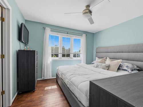 255 Caledonia Road, Dartmouth, NS 