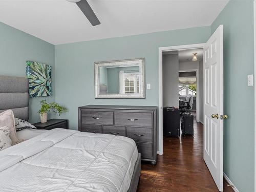 255 Caledonia Road, Dartmouth, NS 