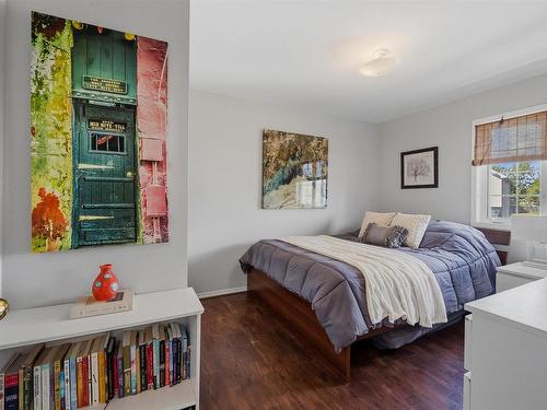 255 Caledonia Road, Dartmouth, NS 