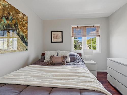 255 Caledonia Road, Dartmouth, NS 