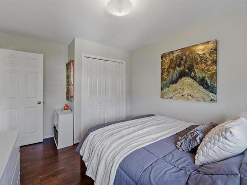 255 Caledonia Road, Dartmouth, NS 