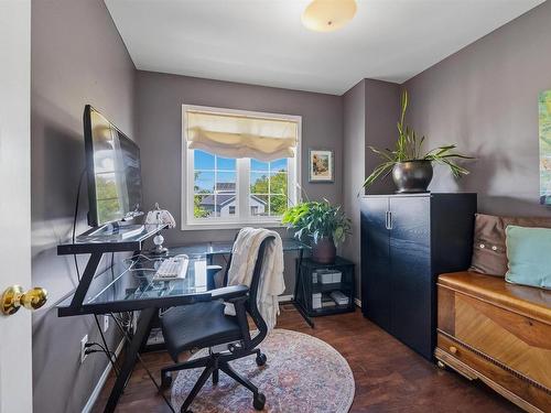 255 Caledonia Road, Dartmouth, NS 