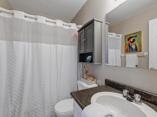 255 Caledonia Road, Dartmouth, NS 