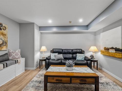 255 Caledonia Road, Dartmouth, NS 