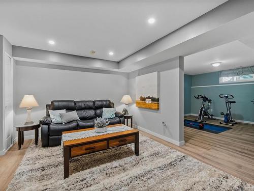 255 Caledonia Road, Dartmouth, NS 