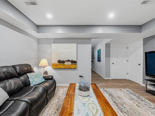 255 Caledonia Road, Dartmouth, NS 