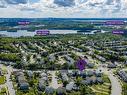 255 Caledonia Road, Dartmouth, NS 