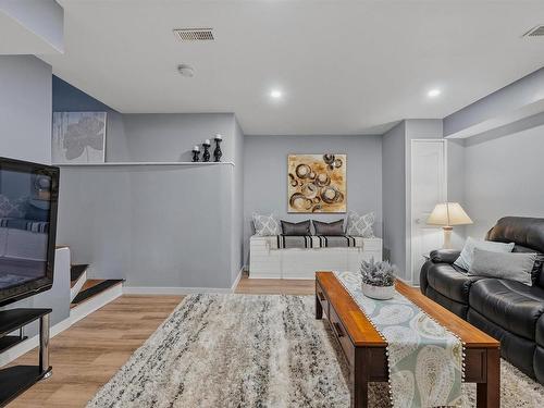 255 Caledonia Road, Dartmouth, NS 