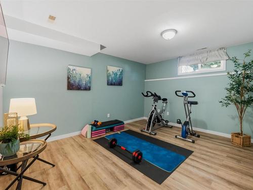 255 Caledonia Road, Dartmouth, NS 