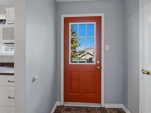 255 Caledonia Road, Dartmouth, NS 