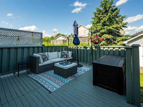 255 Caledonia Road, Dartmouth, NS 