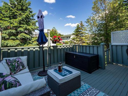 255 Caledonia Road, Dartmouth, NS 