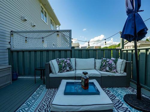 255 Caledonia Road, Dartmouth, NS 