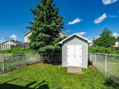 255 Caledonia Road, Dartmouth, NS 