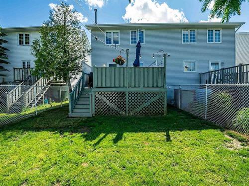 255 Caledonia Road, Dartmouth, NS 