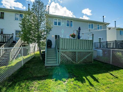 255 Caledonia Road, Dartmouth, NS 