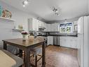 255 Caledonia Road, Dartmouth, NS 