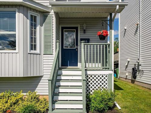 255 Caledonia Road, Dartmouth, NS 