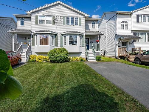 255 Caledonia Road, Dartmouth, NS 